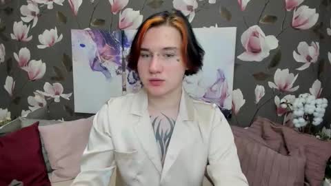 winxxxyy_wrong online show from 12.05.25