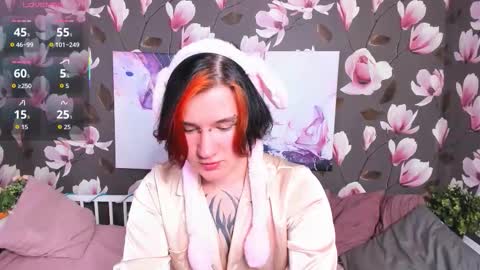 winxxxyy_wrong online show from 12.20.25