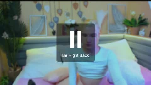 winxxxyy_wrong online show from 01.16.26