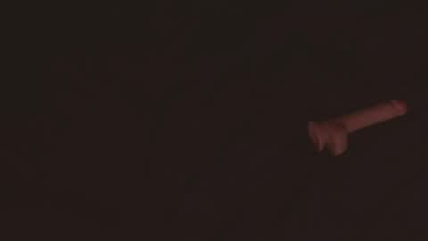 KiwiFruit89 online show from 04.18.26