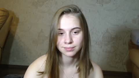wira_witch online show from 12.17.24