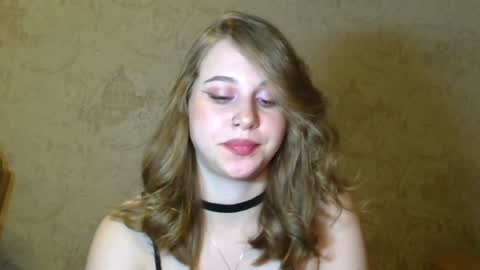wira_witch online show from 12.26.24