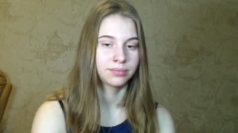 wira_witch online show from 01.14.25