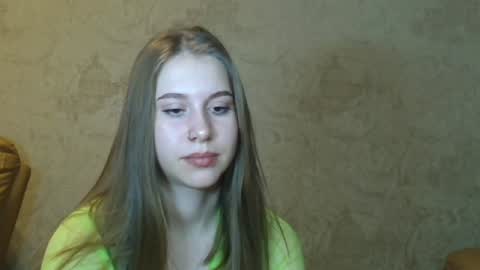 wira_witch online show from 02.07.25