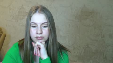 wira_witch online show from 02.08.25