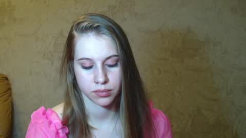 wira_witch online show from 02.09.25