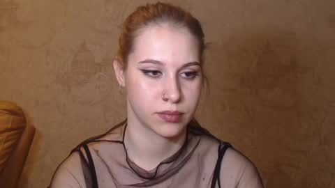 wira_witch online show from 02.11.25