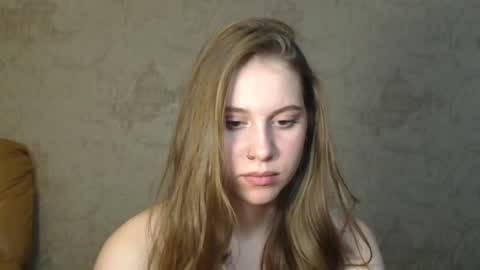 wira_witch online show from 02.26.25