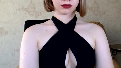 wira_witch online show from 09.10.25
