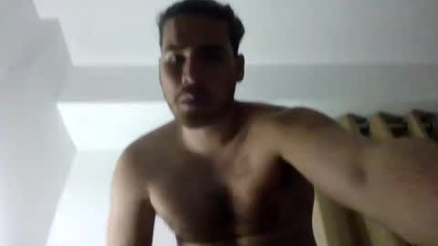 wiracocha420 online show from 03.05.25