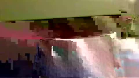 wiracocha420 online show from 01.17.26