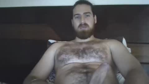 wiracocha420 online show from 02.27.26