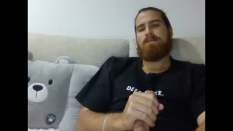 Snapshot of wiracocha420 chatting on 03.24.26 wiracocha420 online show from 03.24.26
