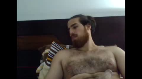 Snapshot of wiracocha420 chatting on 05.17.26 wiracocha420 online show from 05.17.26