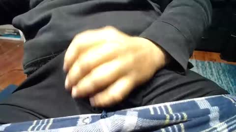 Snapshot of wiredincorrectly chatting on 01.09.25 Anton online show from 01.09.25