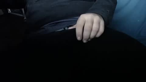 Snapshot of wiredincorrectly chatting on 01.10.25 Anton online show from 01.10.25