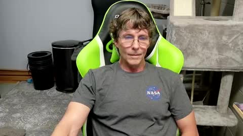 Snapshot of wirehead1970 chatting on 09.09.25 wirehead1970 online show from 09.09.25