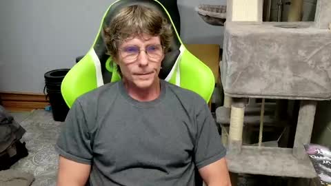 Snapshot of wirehead1970 chatting on 09.12.25 wirehead1970 online show from 09.12.25