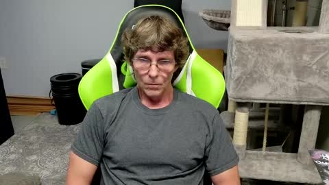 Snapshot of wirehead1970 chatting on 09.12.25 wirehead1970 online show from 09.12.25