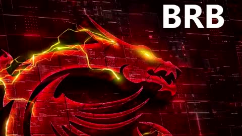 Snapshot of wirehead1970 chatting on 09.14.25 wirehead1970 online show from 09.14.25