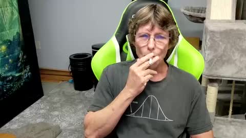 Snapshot of wirehead1970 chatting on 09.14.25 wirehead1970 online show from 09.14.25