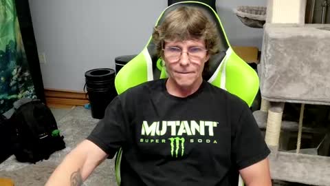 Snapshot of wirehead1970 chatting on 09.16.25 wirehead1970 online show from 09.16.25