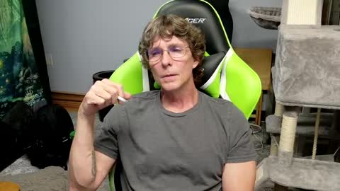 Snapshot of wirehead1970 chatting on 09.17.25 wirehead1970 online show from 09.17.25