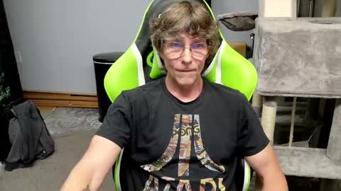 Snapshot of wirehead1970 chatting on 09.23.25 wirehead1970 online show from 09.23.25