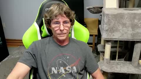 Snapshot of wirehead1970 chatting on 09.24.25 wirehead1970 online show from 09.24.25