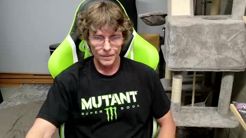 Snapshot of wirehead1970 chatting on 09.26.25 wirehead1970 online show from 09.26.25