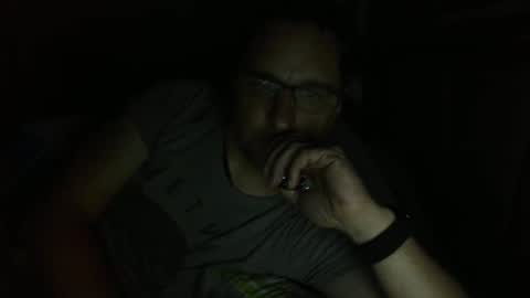 Snapshot of wirzwei8883 chatting on 09.29.25 Dirty online show from 09.29.25