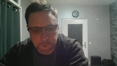 Dirty online show from 02.24.26