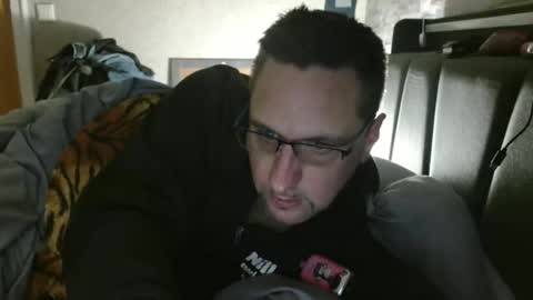 Dirty online show from 03.05.26