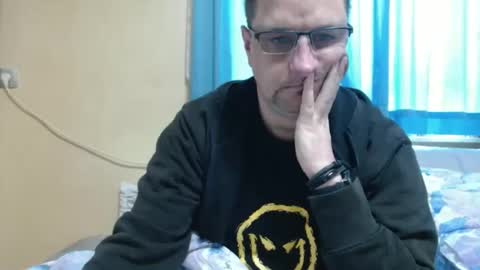 Dirty online show from 03.16.26