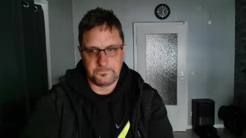 Dirty online show from 04.21.26