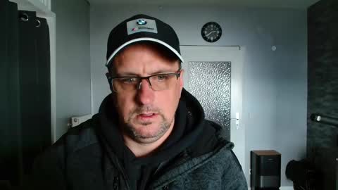 Dirty online show from 04.22.26