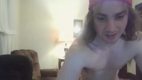 Wisconjack online show from 04.17.26