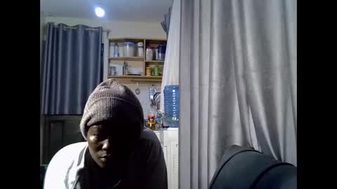 wisdom7_ online show from 12.01.25