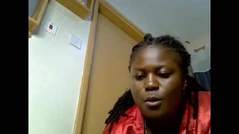 wisdom7_ online show from 01.07.26