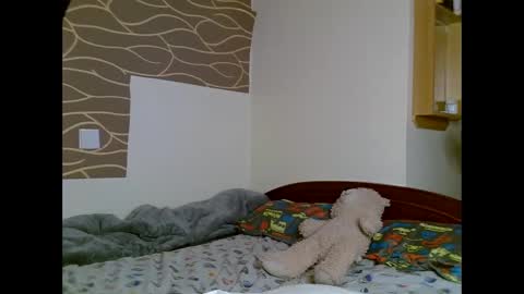 Snapshot of wisdom7_ chatting on 01.18.26 wisdom7_ online show from 01.18.26