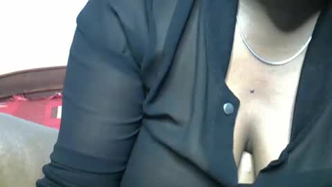 Snapshot of wisdom7_ chatting on 02.16.26 wisdom7_ online show from 02.16.26