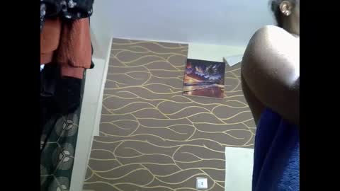 Snapshot of wisdom7_ chatting on 02.18.26 wisdom7_ online show from 02.18.26