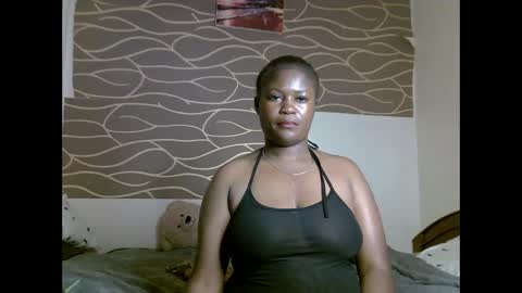 Snapshot of wisdom7_ chatting on 02.24.26 wisdom7_ online show from 02.24.26