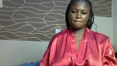 Snapshot of wisdom7_ chatting on 03.03.26 wisdom7_ online show from 03.03.26