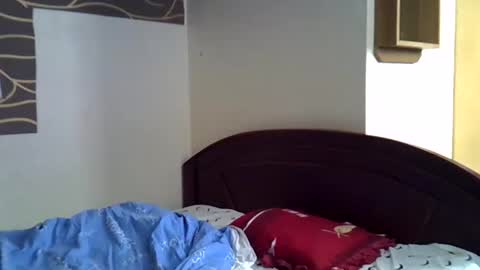 wisdom7_ online show from 03.12.26