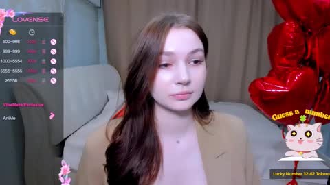 wise_whiter online show from 02.26.25