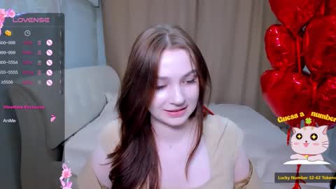 wise_whiter online show from 02.26.25