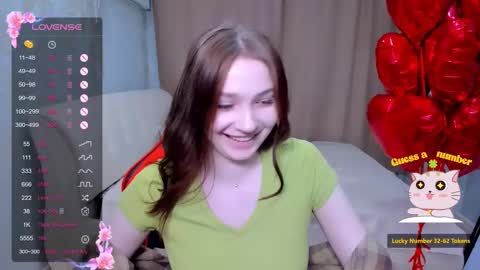 wise_whiter online show from 02.27.25