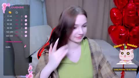 wise_whiter online show from 02.27.25