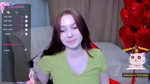 wise_whiter online show from 02.27.25